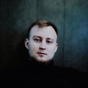  ,   Maxim, 26 ,   c , 