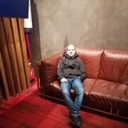 ���������� ������, ���� ������� ������, 37 ���, ������������ ��� ������, ����� � ���������