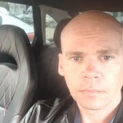  ,   , 40 ,     , c 