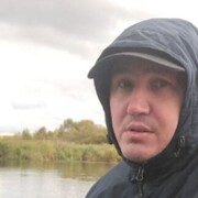 ���������� �����, ���� ������� Intervent, 36 ���, ������������ ��� ������, ����� � ���������, c�������� ���������