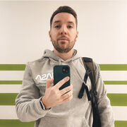 ���������� ������, ���� ������� Danik, 39 ���, ������������ ��� ������, ����� � ���������