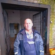 ���������� �������, ���� ������� ����, 52 ����, ������������ ��� ������, ����� � ���������, c�������� ���������, ���������