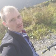 ���������� �����������, ���� ������� ����, 36 ���, ������������ ��� ������, ����� � ���������, c�������� ���������