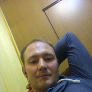 ���������� ����������, ������� ������, 39