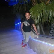  ,   MNB, 52 ,   ,   , c 