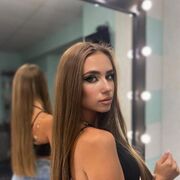  ,   , 24 ,  