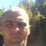  ,  shurik, 42
