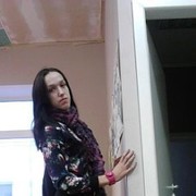  ,   Inga, 34 ,     , c 