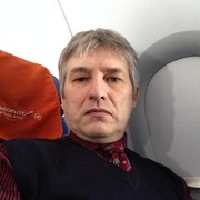  ,   , 60 ,   