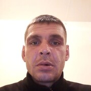 ���������� ����, ���� ������� ����, 43 ����, ������������ ��� ������, ����� � ���������