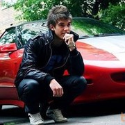  ,  Karabas, 32