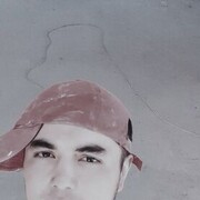  ,   , 26 ,   ,   
