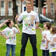 ���������� ����, ���� ������� Mark, 30 ���, ������������ ��� ������