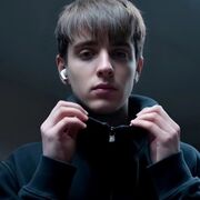 ���������� �������, ���� ����� ��������, 19 ���, ������������ ��� ������, ����� � ���������