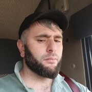  ,  , 28