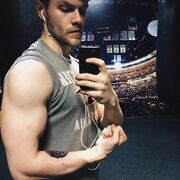 ���������� ������, ���� ������� ����, 27 ���, ������������ ��� ������, ����� � ���������, c�������� ���������, ���������