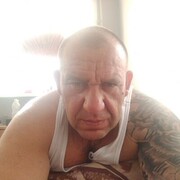  ,   , 50 ,   ,   