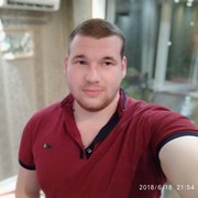  ,   , 33 ,   ,   , c , 