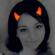 ���������� �����������, ���� ������� ������, 33 ����, ������������ ��� ������, ����� � ���������