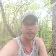  ,   , 41 ,   ,   , 