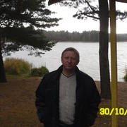  ,   , 60 ,     , c 