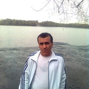 ���������� ������, ���� ������� �����, 57 ���, ������������ ��� ������, ����� � ���������, c�������� ���������