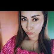  , 