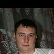  --,   Vladimir, 37 ,   ,   , c 