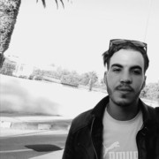  ,   Oulhaj Nacir, 25 ,   ,   , c 