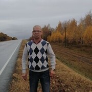  ,   Dmitry, 50 ,     , c 