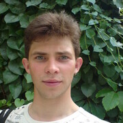  ,   , 35 ,   c , 