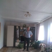 ���� ��� � ������ �����������