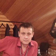  ,   , 41 ,   