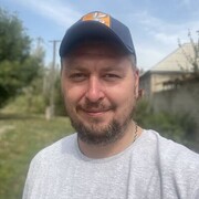 ���������� �������, ���� ������� ����, 35 ���, ������������ ��� ������, ����� � ���������