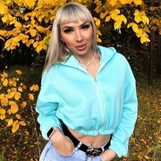 ���������� �������, ���� ������� ��������, 32 ����, ������������ ��� ����� � ���������, c�������� ���������