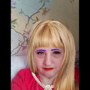  ,   , 54 ,   c , 