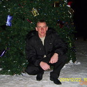  ,   Oleg, 45 ,     , c 