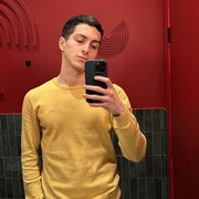 ���������� ������ ��������, ���� ����� ���, 21 ���, ������������ ��� ������, ����� � ���������