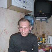 -,   , 55 ,   