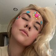 ���������� �������, ���� ������� ����, 28 ���, ������������ ��� ������, ���������