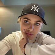 ���������� ������, ���� ������� ����, 27 ���, ������������ ��� ������, ����� � ���������