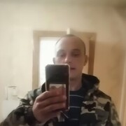  ,  , 27