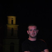  ,   Gomer, 37 ,   ,   , c 