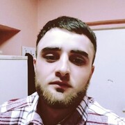 ���������� ������, ���� ������� ����, 28 ���, ������������ ��� ������, ����� � ���������