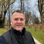  Lancaster,  Corneliu Sau, 54