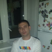  ,   , 43 ,     , c 