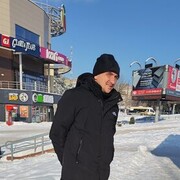 ���������� �������, ���� ������� ����, 36 ���, ������������ ��� ������, ����� � ���������, c�������� ���������