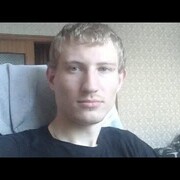  ,   , 27 ,   ,   , c , 