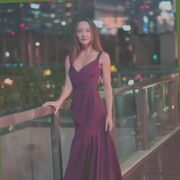 ���������� �����-���������, �������