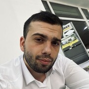  ,   Soslan, 33 ,   ,   